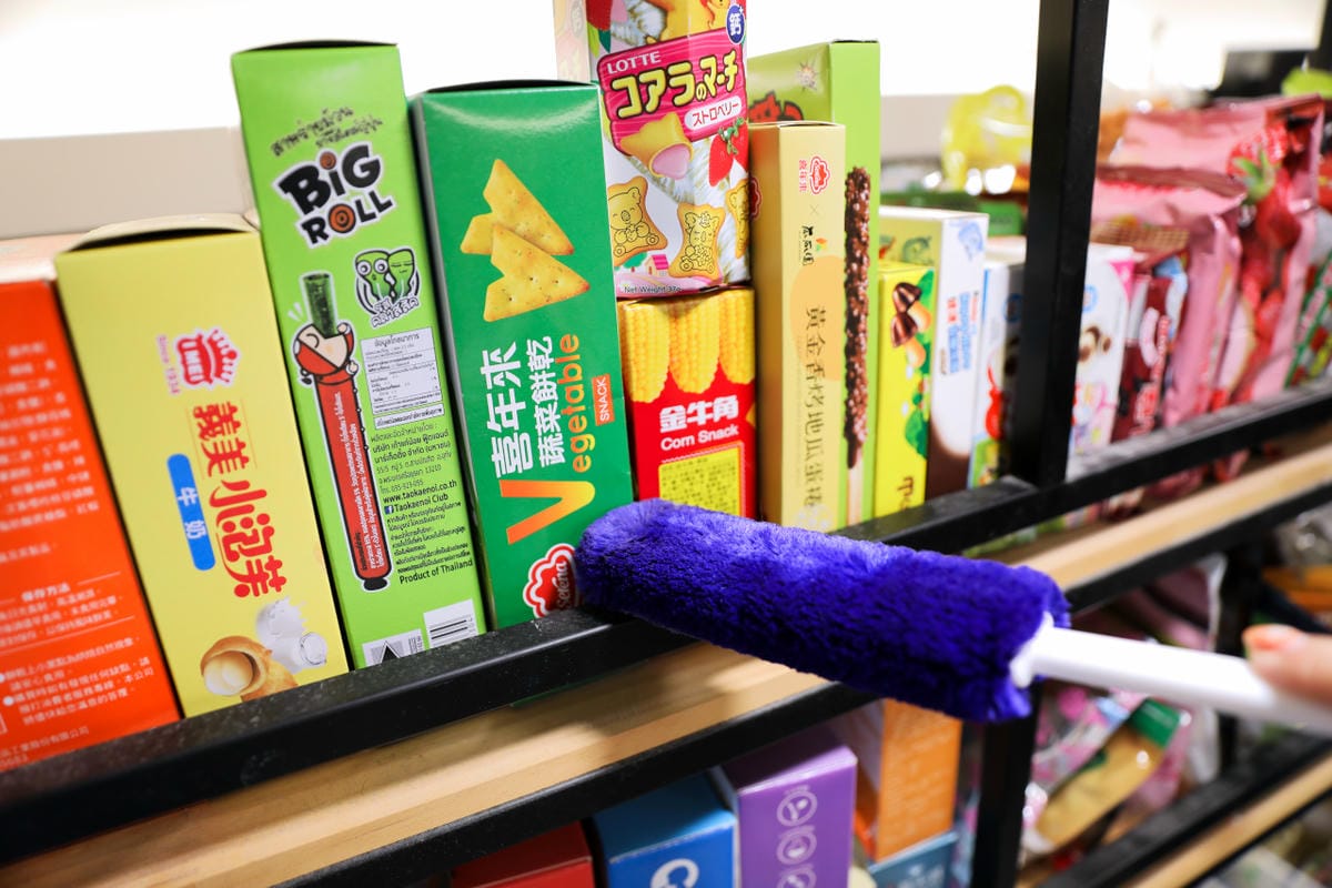 ITAI ITAI_痛經女子 最強日韓選物商品社團推薦! 快充耐用高質感馬卡龍色系日本KYOHAYA充電線 - 第24張圖 ITAI ITAI_痛經女子 最強日韓選物商品社團推薦! 快充耐用高質感馬卡龍色系日本KYOHAYA充電線