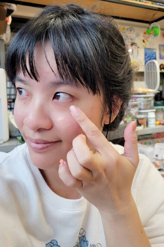 ITAI ITAI_痛經女子 最強日韓選物商品社團推薦! 快充耐用高質感馬卡龍色系日本KYOHAYA充電線 - 第40張圖 ITAI ITAI_痛經女子 最強日韓選物商品社團推薦! 快充耐用高質感馬卡龍色系日本KYOHAYA充電線