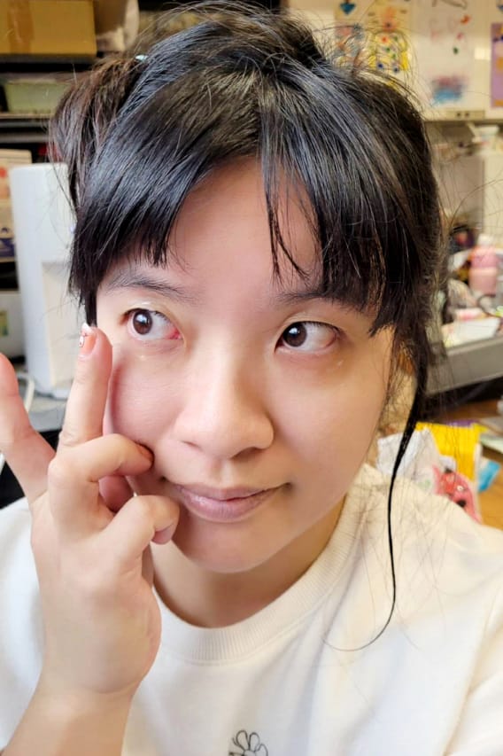ITAI ITAI_痛經女子 最強日韓選物商品社團推薦! 快充耐用高質感馬卡龍色系日本KYOHAYA充電線 - 第44張圖 ITAI ITAI_痛經女子 最強日韓選物商品社團推薦! 快充耐用高質感馬卡龍色系日本KYOHAYA充電線