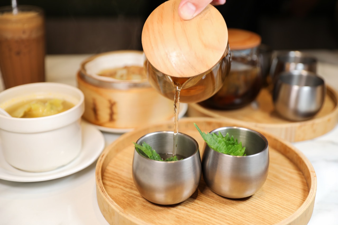 吃飯賺現金！別讓通膨壓垮生活，來大江讓消費變享受！2026過年走春桃園最推薦的購物中心 全台CP值最高、現金回饋最高