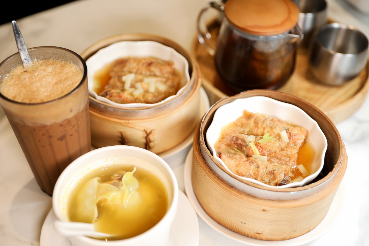吃飯賺現金！別讓通膨壓垮生活，來大江讓消費變享受！2026過年走春桃園最推薦的購物中心 全台CP值最高、現金回饋最高