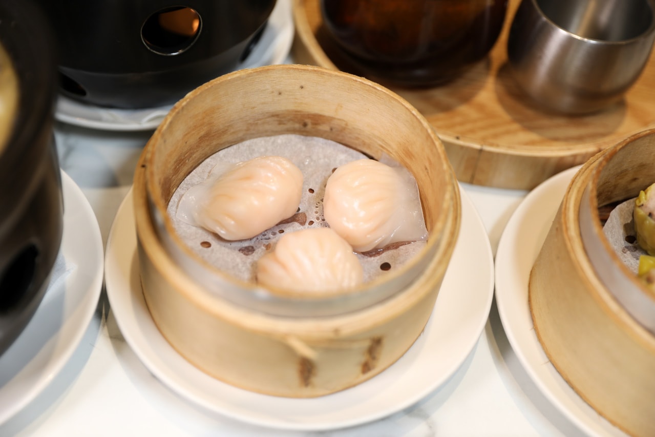 吃飯賺現金！別讓通膨壓垮生活，來大江讓消費變享受！2026過年走春桃園最推薦的購物中心 全台CP值最高、現金回饋最高