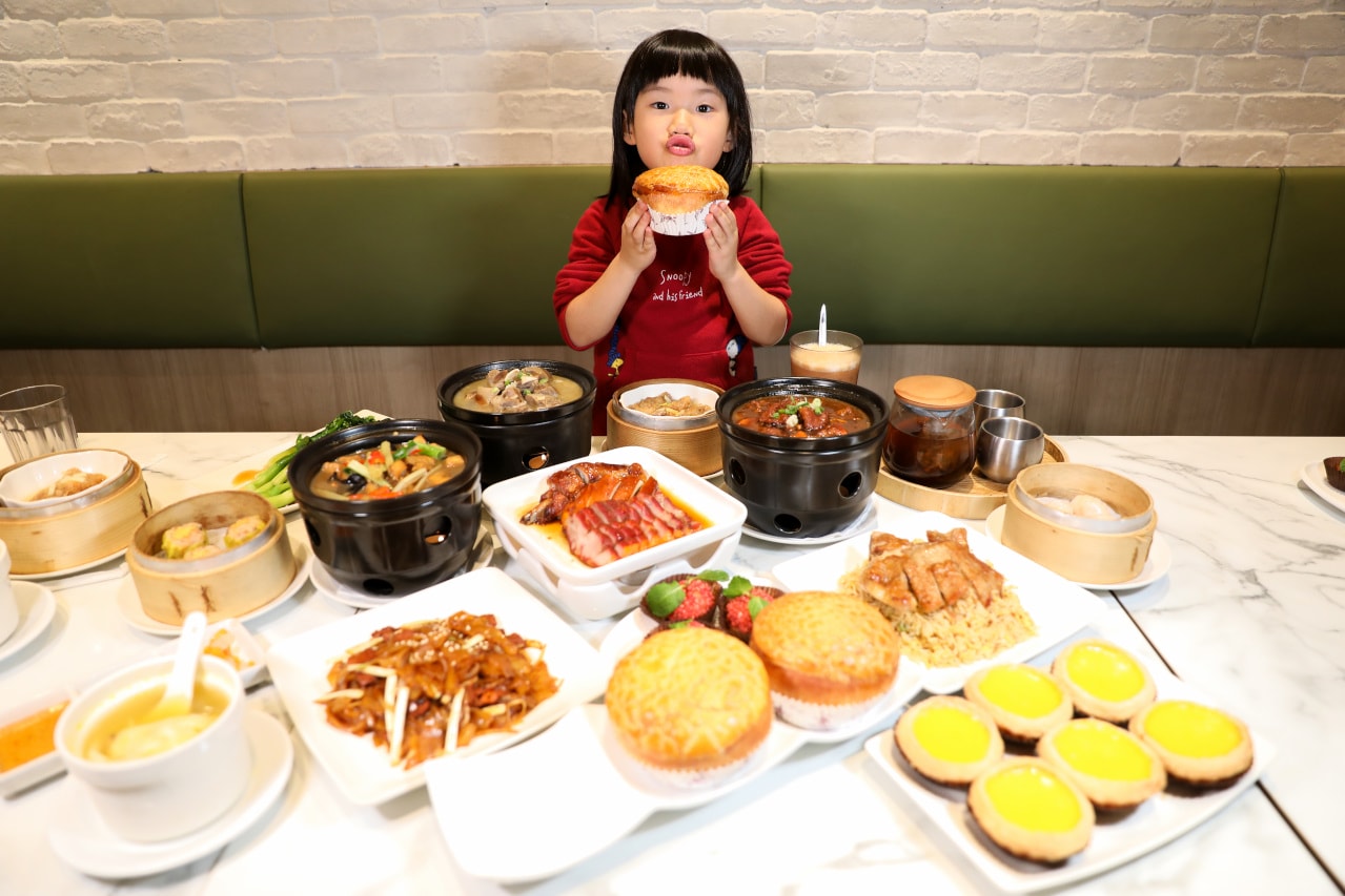吃飯賺現金！別讓通膨壓垮生活，來大江讓消費變享受！2026過年走春桃園最推薦的購物中心 全台CP值最高、現金回饋最高