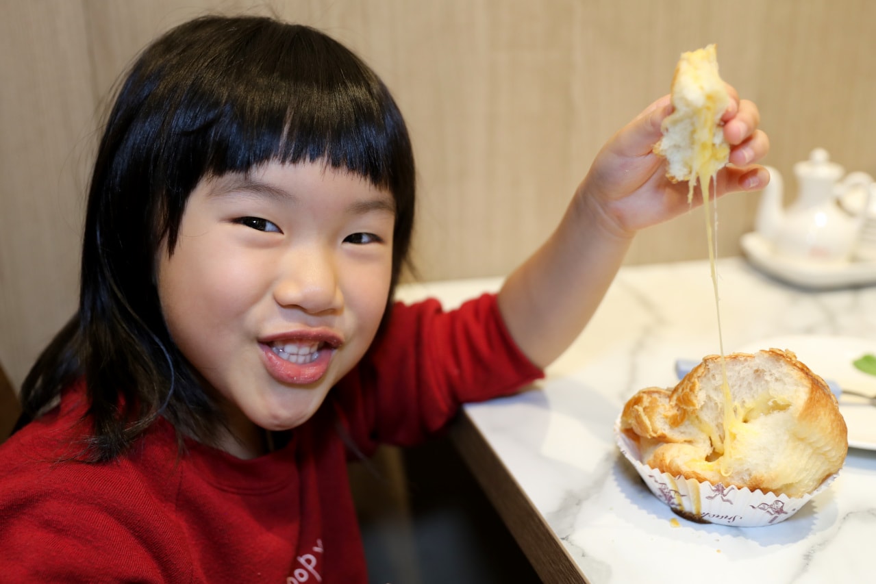 吃飯賺現金！別讓通膨壓垮生活，來大江讓消費變享受！2026過年走春桃園最推薦的購物中心 全台CP值最高、現金回饋最高