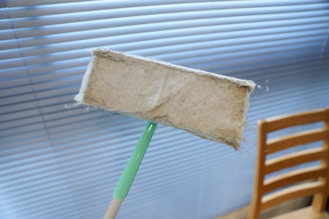 拋棄式清潔用品 無塵氏