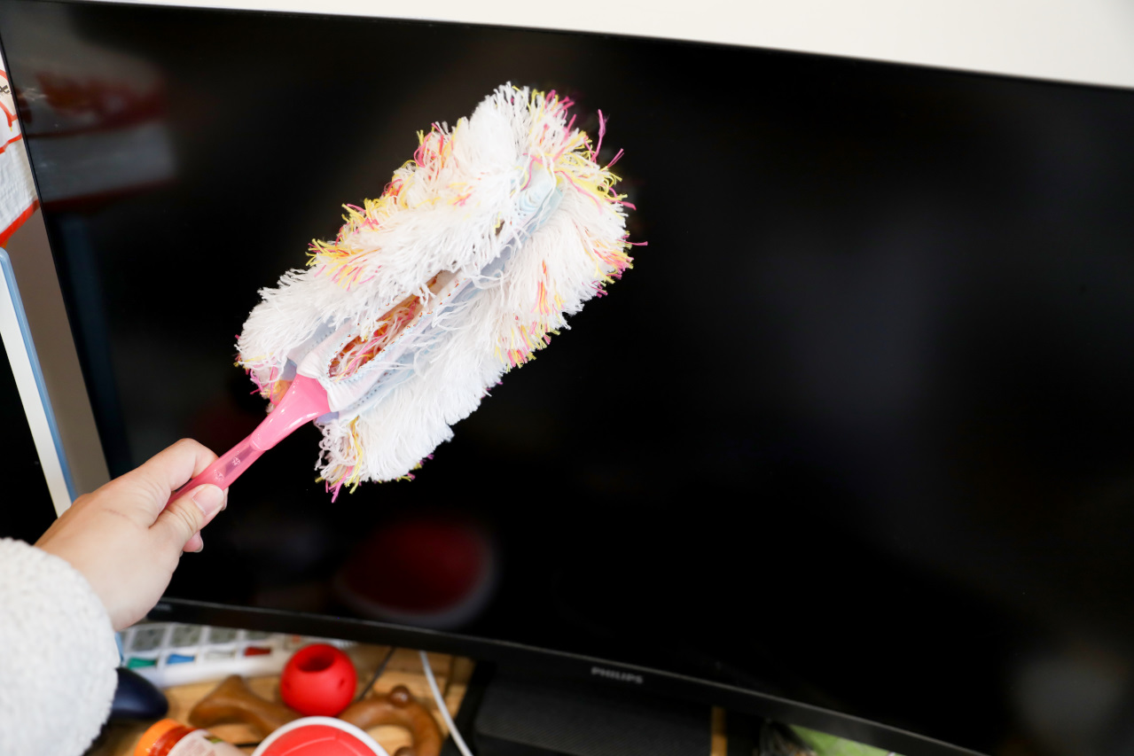 拋棄式清潔用品 無塵氏