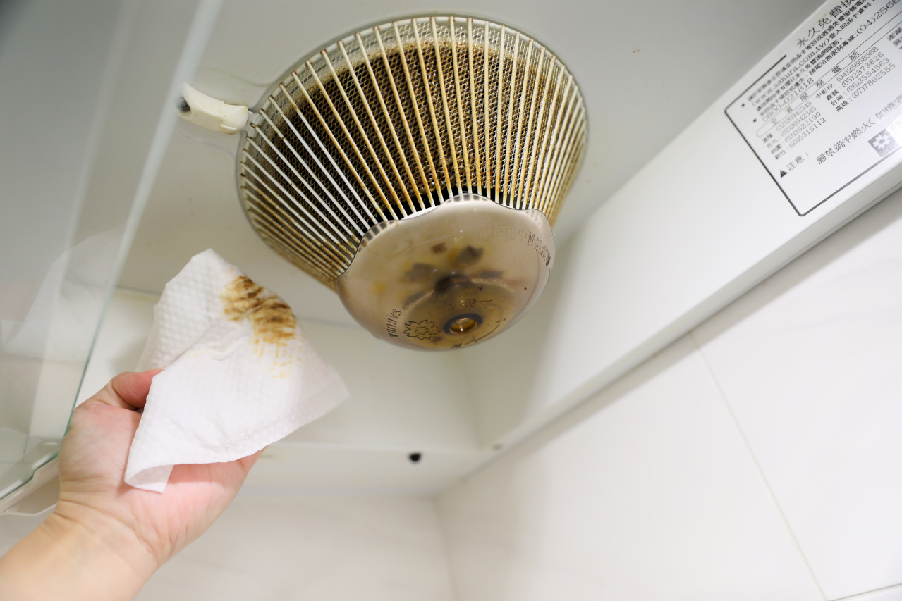 拋棄式清潔用品 無塵氏