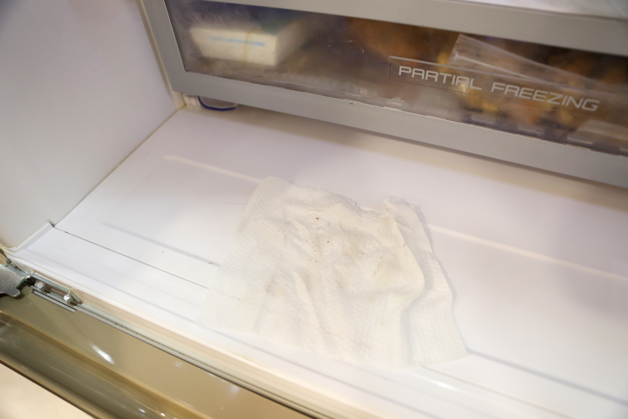 拋棄式清潔用品 無塵氏