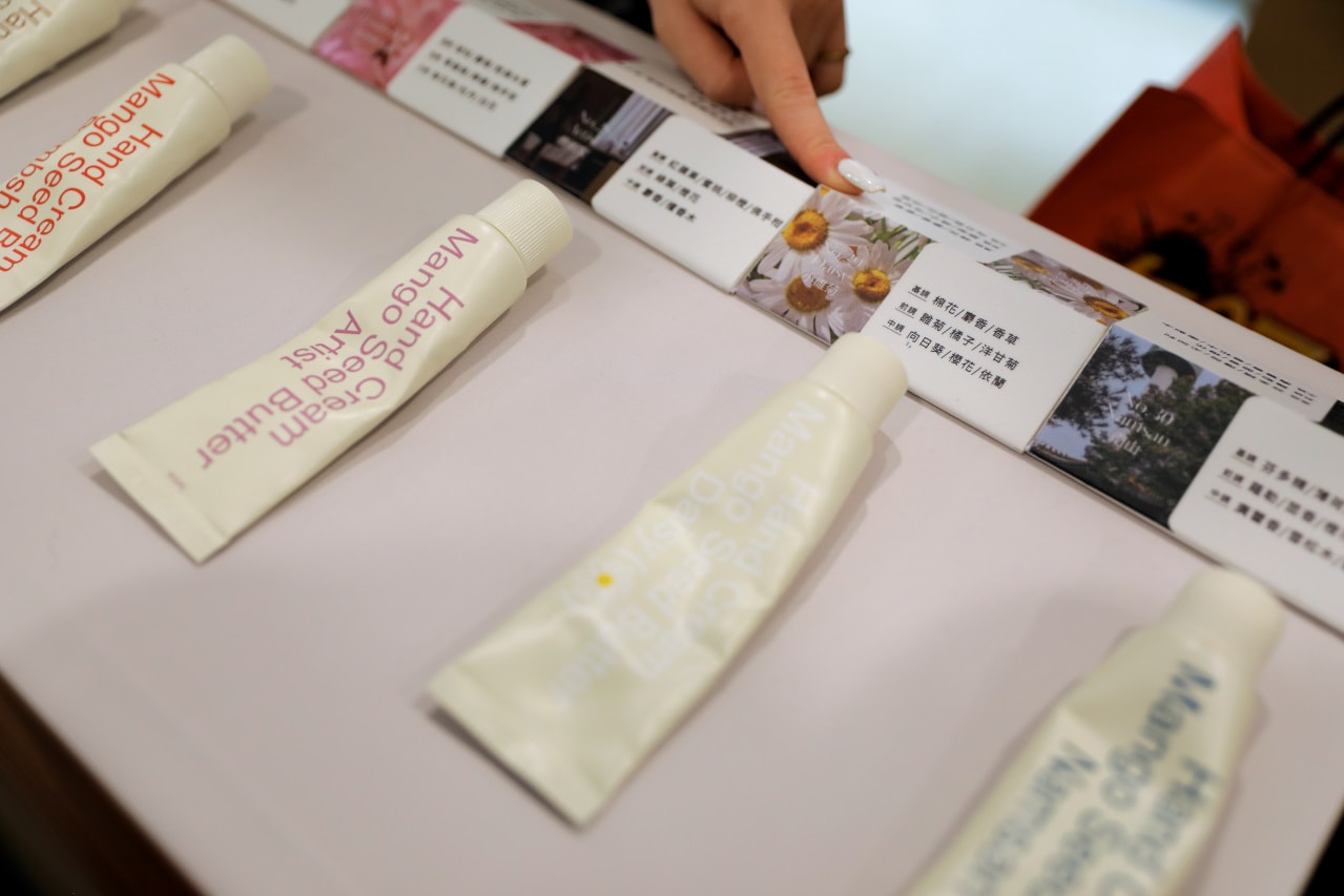 吃飯賺現金!別讓通膨壓垮生活,來大江讓消費變享受!2026過年走春桃園最推薦的購物中心 全台CP值最高、現金回饋最高 - 第94張圖 吃飯賺現金!別讓通膨壓垮生活,來大江讓消費變享受!2026過年走春桃園最推薦的購物中心 全台CP值最高、現金回饋最高