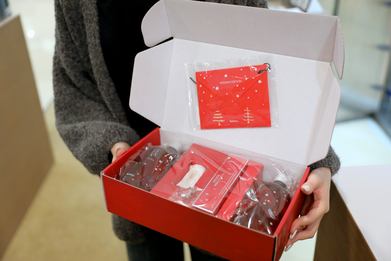 吃飯賺現金!別讓通膨壓垮生活,來大江讓消費變享受!2026過年走春桃園最推薦的購物中心 全台CP值最高、現金回饋最高 - 第95張圖 吃飯賺現金!別讓通膨壓垮生活,來大江讓消費變享受!2026過年走春桃園最推薦的購物中心 全台CP值最高、現金回饋最高