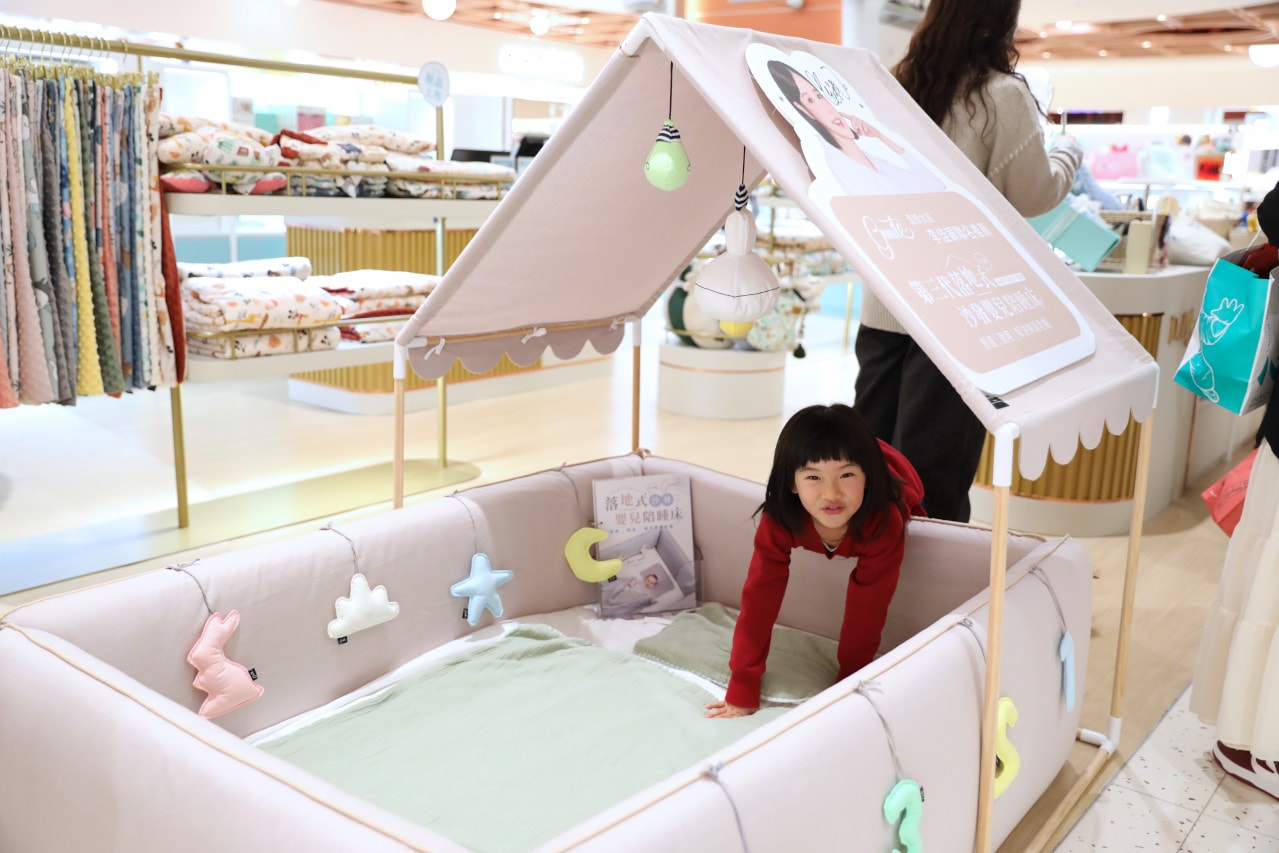 吃飯賺現金!別讓通膨壓垮生活,來大江讓消費變享受!2026過年走春桃園最推薦的購物中心 全台CP值最高、現金回饋最高 - 第88張圖 吃飯賺現金!別讓通膨壓垮生活,來大江讓消費變享受!2026過年走春桃園最推薦的購物中心 全台CP值最高、現金回饋最高