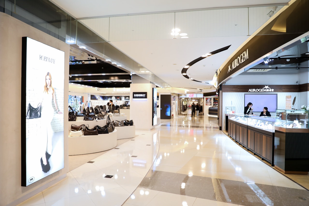 吃飯賺現金!別讓通膨壓垮生活,來大江讓消費變享受!2026過年走春桃園最推薦的購物中心 全台CP值最高、現金回饋最高 - 第69張圖 吃飯賺現金!別讓通膨壓垮生活,來大江讓消費變享受!2026過年走春桃園最推薦的購物中心 全台CP值最高、現金回饋最高