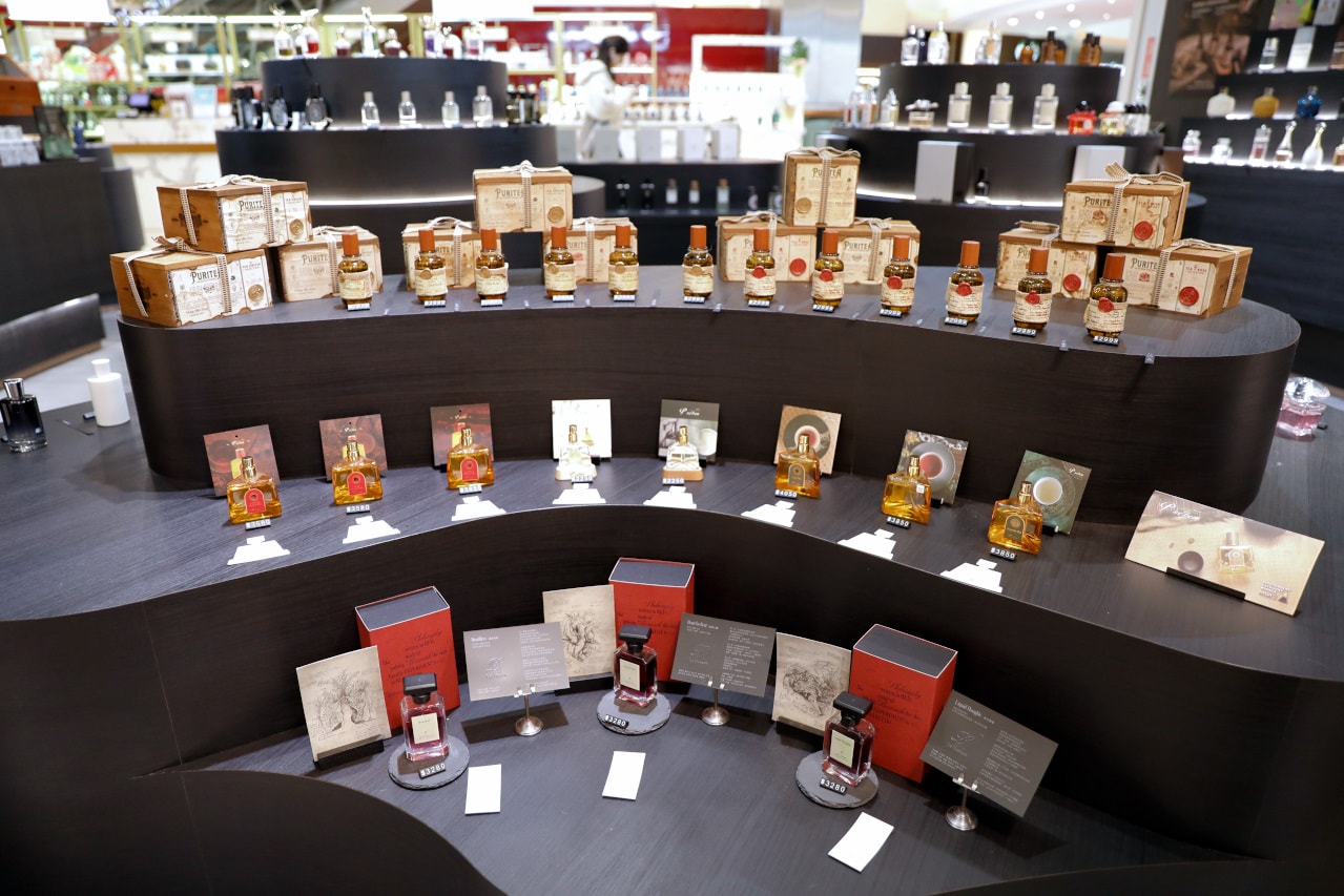 吃飯賺現金!別讓通膨壓垮生活,來大江讓消費變享受!2026過年走春桃園最推薦的購物中心 全台CP值最高、現金回饋最高 - 第72張圖 吃飯賺現金!別讓通膨壓垮生活,來大江讓消費變享受!2026過年走春桃園最推薦的購物中心 全台CP值最高、現金回饋最高