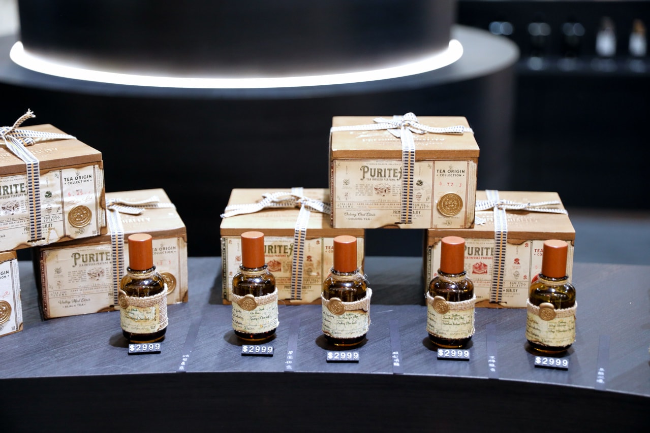 吃飯賺現金!別讓通膨壓垮生活,來大江讓消費變享受!2026過年走春桃園最推薦的購物中心 全台CP值最高、現金回饋最高 - 第73張圖 吃飯賺現金!別讓通膨壓垮生活,來大江讓消費變享受!2026過年走春桃園最推薦的購物中心 全台CP值最高、現金回饋最高