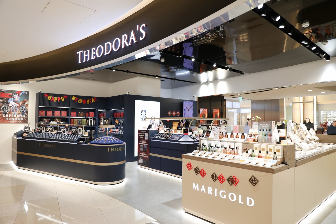 吃飯賺現金!別讓通膨壓垮生活,來大江讓消費變享受!2026過年走春桃園最推薦的購物中心 全台CP值最高、現金回饋最高 - 第120張圖 吃飯賺現金!別讓通膨壓垮生活,來大江讓消費變享受!2026過年走春桃園最推薦的購物中心 全台CP值最高、現金回饋最高