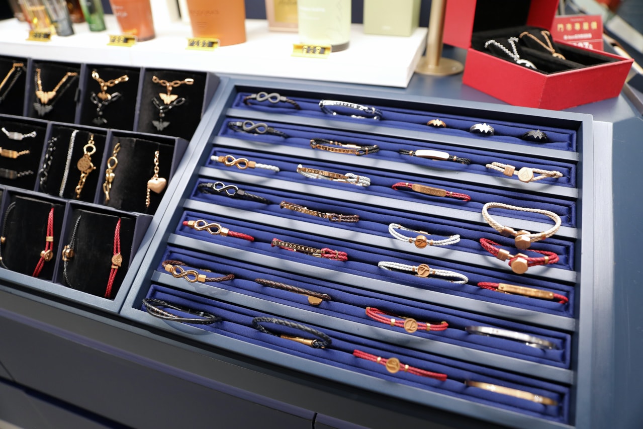 吃飯賺現金!別讓通膨壓垮生活,來大江讓消費變享受!2026過年走春桃園最推薦的購物中心 全台CP值最高、現金回饋最高 - 第122張圖 吃飯賺現金!別讓通膨壓垮生活,來大江讓消費變享受!2026過年走春桃園最推薦的購物中心 全台CP值最高、現金回饋最高