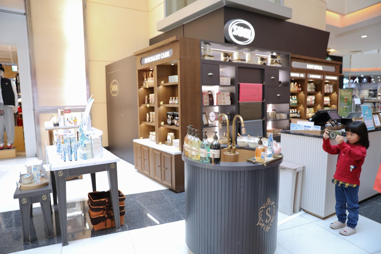 吃飯賺現金!別讓通膨壓垮生活,來大江讓消費變享受!2026過年走春桃園最推薦的購物中心 全台CP值最高、現金回饋最高 - 第78張圖 吃飯賺現金!別讓通膨壓垮生活,來大江讓消費變享受!2026過年走春桃園最推薦的購物中心 全台CP值最高、現金回饋最高