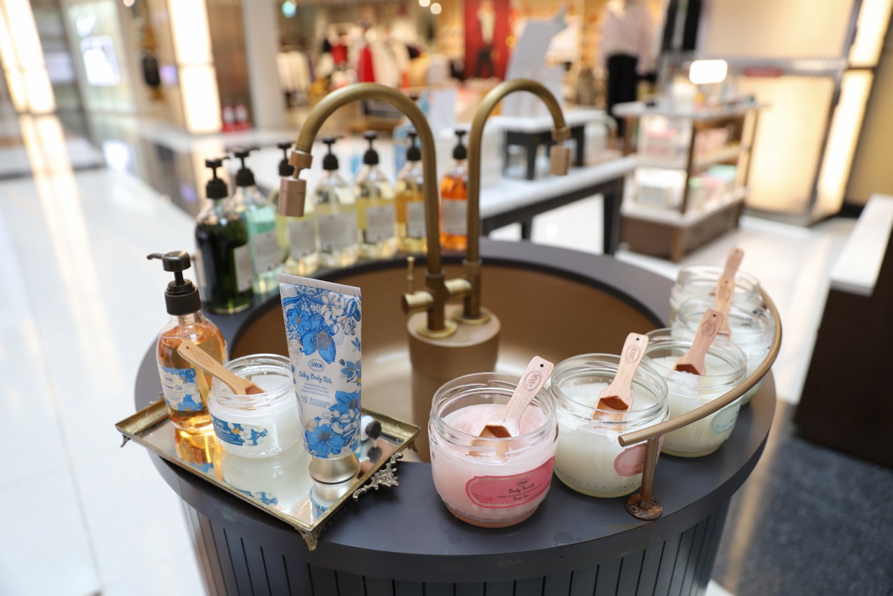 吃飯賺現金!別讓通膨壓垮生活,來大江讓消費變享受!2026過年走春桃園最推薦的購物中心 全台CP值最高、現金回饋最高 - 第79張圖 吃飯賺現金!別讓通膨壓垮生活,來大江讓消費變享受!2026過年走春桃園最推薦的購物中心 全台CP值最高、現金回饋最高