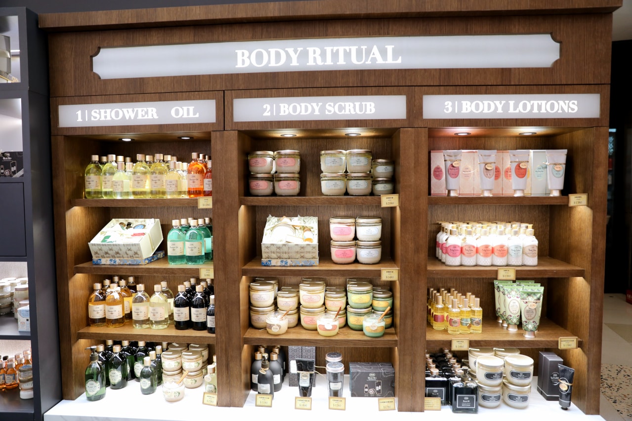 吃飯賺現金!別讓通膨壓垮生活,來大江讓消費變享受!2026過年走春桃園最推薦的購物中心 全台CP值最高、現金回饋最高 - 第82張圖 吃飯賺現金!別讓通膨壓垮生活,來大江讓消費變享受!2026過年走春桃園最推薦的購物中心 全台CP值最高、現金回饋最高