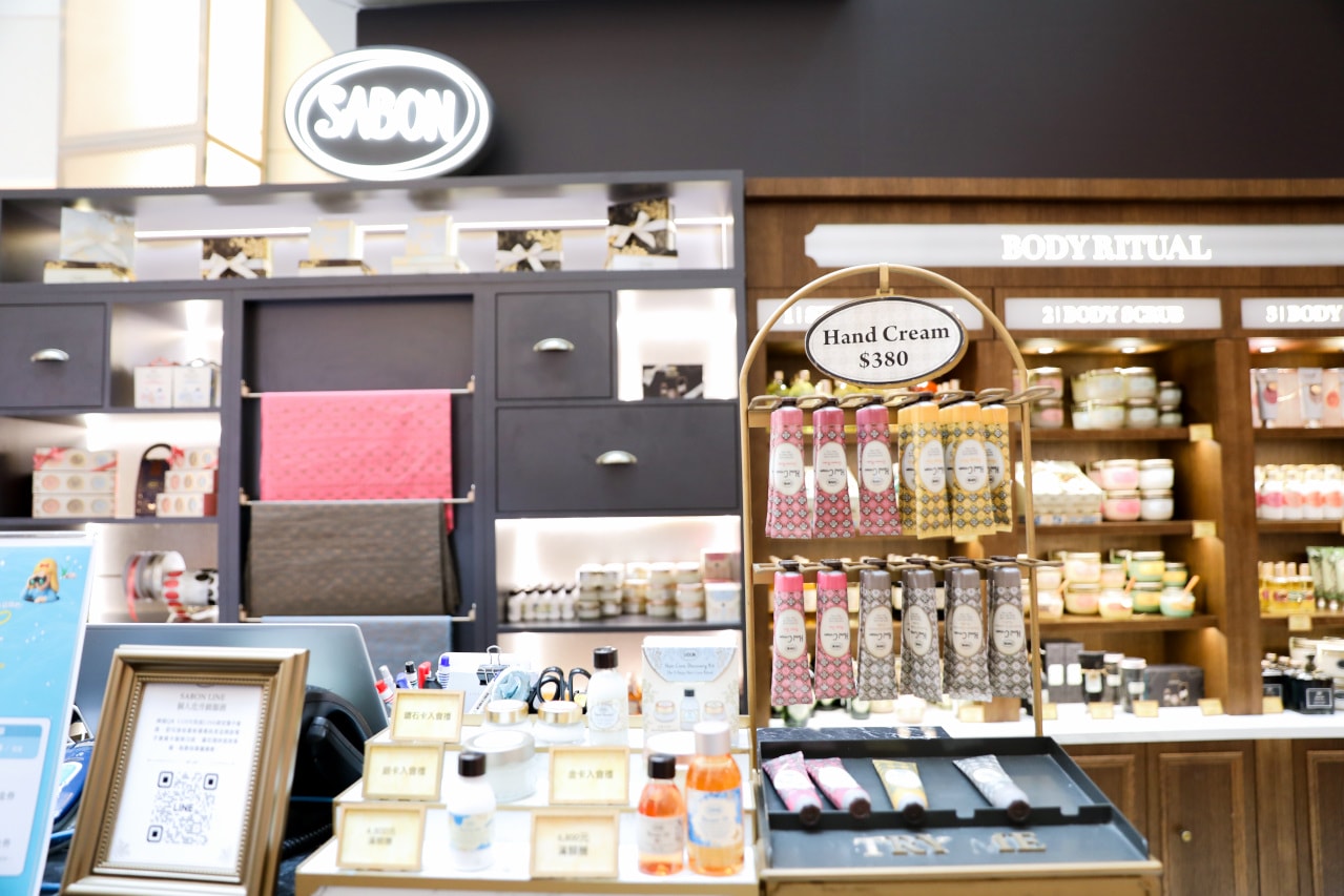 吃飯賺現金!別讓通膨壓垮生活,來大江讓消費變享受!2026過年走春桃園最推薦的購物中心 全台CP值最高、現金回饋最高 - 第80張圖 吃飯賺現金!別讓通膨壓垮生活,來大江讓消費變享受!2026過年走春桃園最推薦的購物中心 全台CP值最高、現金回饋最高