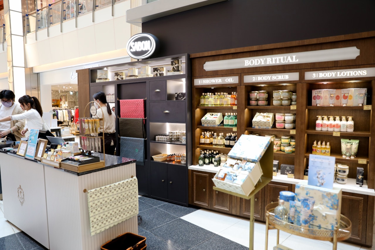 吃飯賺現金!別讓通膨壓垮生活,來大江讓消費變享受!2026過年走春桃園最推薦的購物中心 全台CP值最高、現金回饋最高 - 第77張圖 吃飯賺現金!別讓通膨壓垮生活,來大江讓消費變享受!2026過年走春桃園最推薦的購物中心 全台CP值最高、現金回饋最高