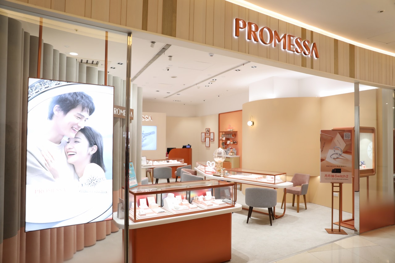 吃飯賺現金!別讓通膨壓垮生活,來大江讓消費變享受!2026過年走春桃園最推薦的購物中心 全台CP值最高、現金回饋最高 - 第74張圖 吃飯賺現金!別讓通膨壓垮生活,來大江讓消費變享受!2026過年走春桃園最推薦的購物中心 全台CP值最高、現金回饋最高