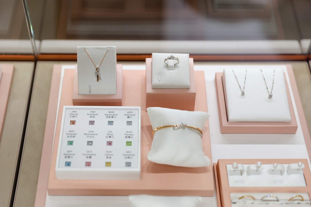 吃飯賺現金!別讓通膨壓垮生活,來大江讓消費變享受!2026過年走春桃園最推薦的購物中心 全台CP值最高、現金回饋最高 - 第75張圖 吃飯賺現金!別讓通膨壓垮生活,來大江讓消費變享受!2026過年走春桃園最推薦的購物中心 全台CP值最高、現金回饋最高