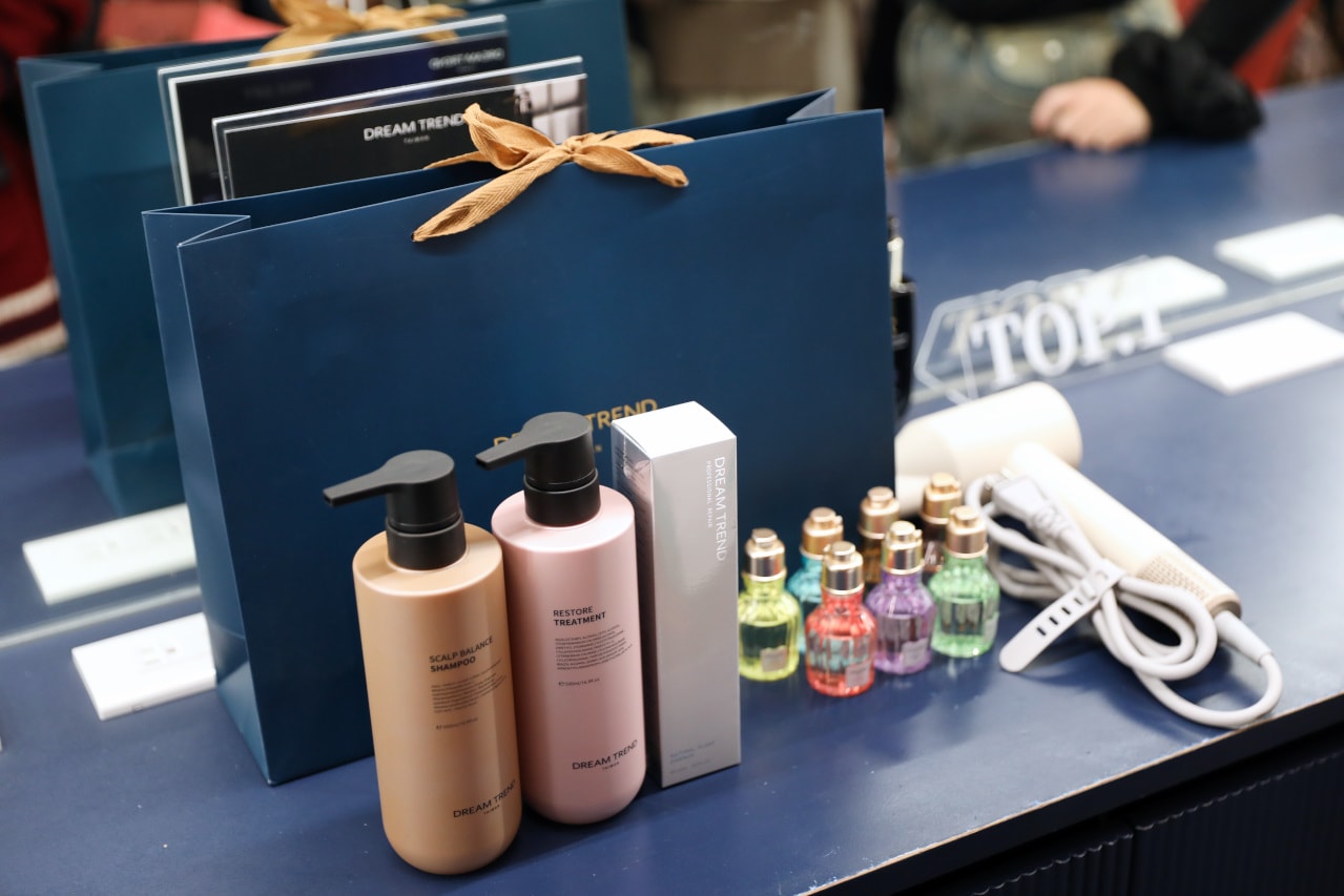 吃飯賺現金!別讓通膨壓垮生活,來大江讓消費變享受!2026過年走春桃園最推薦的購物中心 全台CP值最高、現金回饋最高 - 第118張圖 吃飯賺現金!別讓通膨壓垮生活,來大江讓消費變享受!2026過年走春桃園最推薦的購物中心 全台CP值最高、現金回饋最高