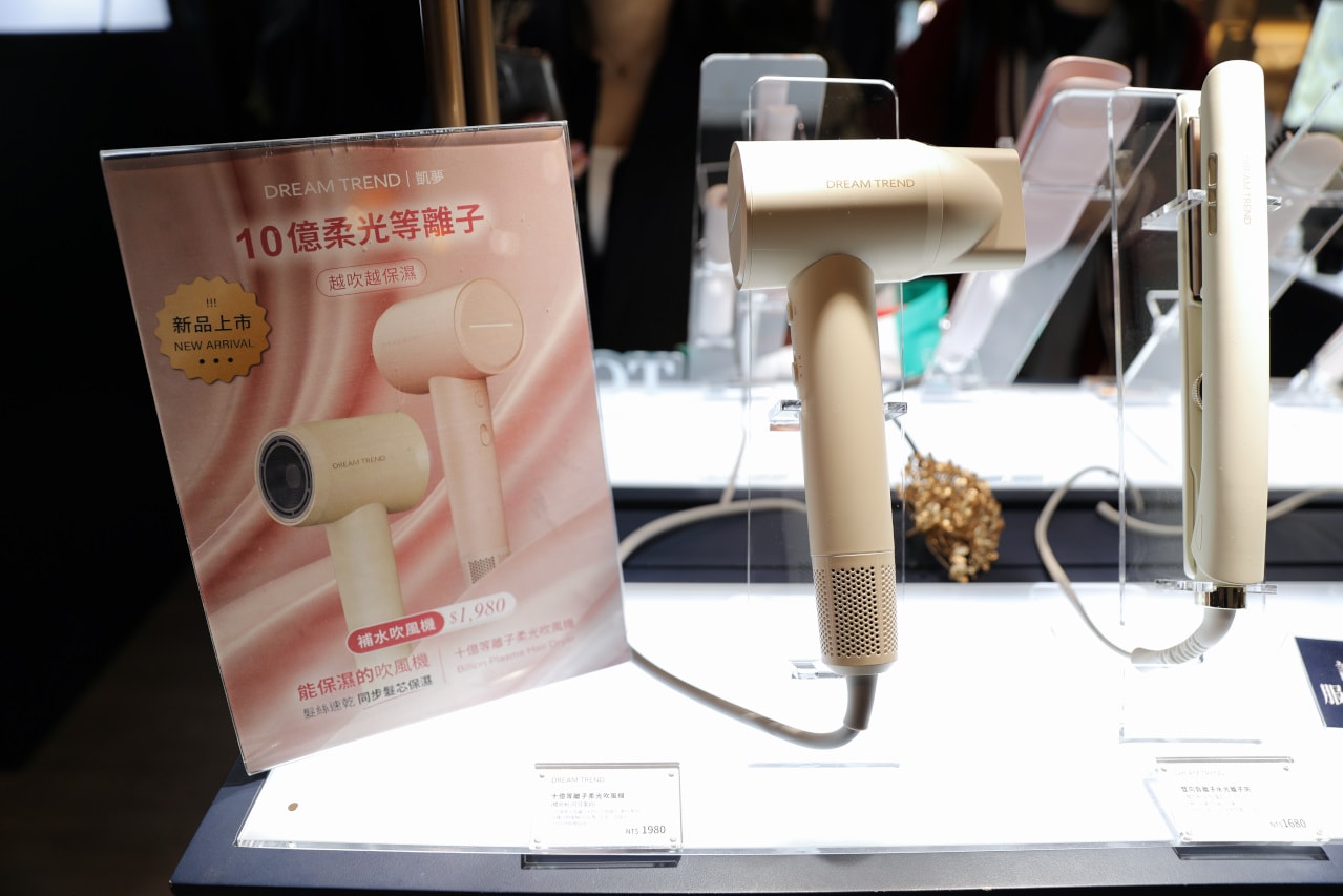 吃飯賺現金!別讓通膨壓垮生活,來大江讓消費變享受!2026過年走春桃園最推薦的購物中心 全台CP值最高、現金回饋最高 - 第119張圖 吃飯賺現金!別讓通膨壓垮生活,來大江讓消費變享受!2026過年走春桃園最推薦的購物中心 全台CP值最高、現金回饋最高