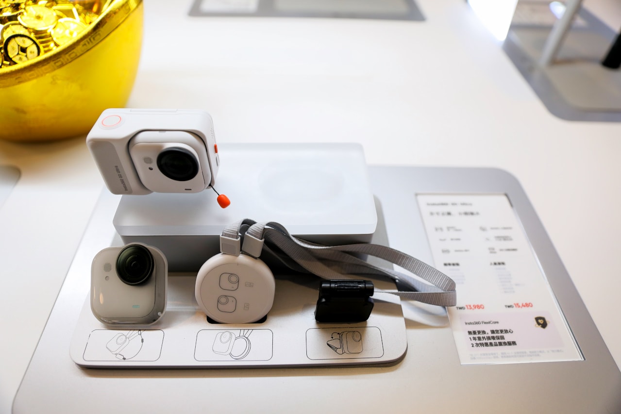 吃飯賺現金!別讓通膨壓垮生活,來大江讓消費變享受!2026過年走春桃園最推薦的購物中心 全台CP值最高、現金回饋最高 - 第60張圖 吃飯賺現金!別讓通膨壓垮生活,來大江讓消費變享受!2026過年走春桃園最推薦的購物中心 全台CP值最高、現金回饋最高