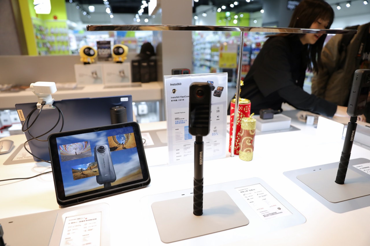 吃飯賺現金!別讓通膨壓垮生活,來大江讓消費變享受!2026過年走春桃園最推薦的購物中心 全台CP值最高、現金回饋最高 - 第59張圖 吃飯賺現金!別讓通膨壓垮生活,來大江讓消費變享受!2026過年走春桃園最推薦的購物中心 全台CP值最高、現金回饋最高