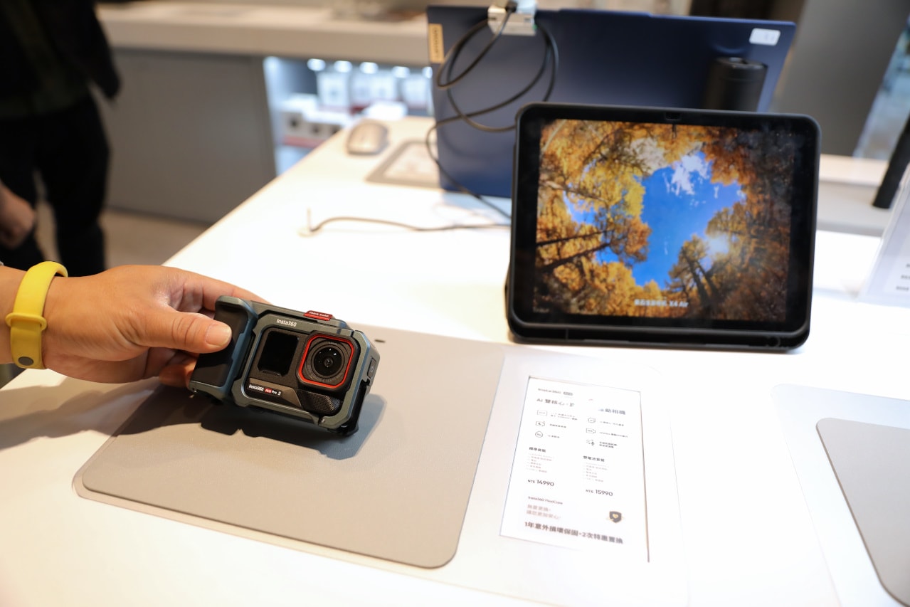 吃飯賺現金!別讓通膨壓垮生活,來大江讓消費變享受!2026過年走春桃園最推薦的購物中心 全台CP值最高、現金回饋最高 - 第61張圖 吃飯賺現金!別讓通膨壓垮生活,來大江讓消費變享受!2026過年走春桃園最推薦的購物中心 全台CP值最高、現金回饋最高