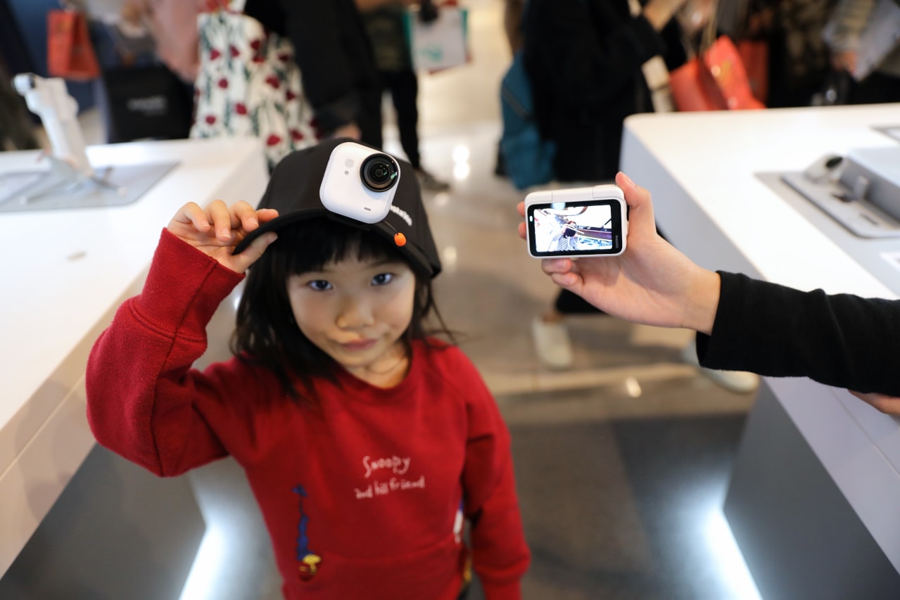 吃飯賺現金!別讓通膨壓垮生活,來大江讓消費變享受!2026過年走春桃園最推薦的購物中心 全台CP值最高、現金回饋最高 - 第58張圖 吃飯賺現金!別讓通膨壓垮生活,來大江讓消費變享受!2026過年走春桃園最推薦的購物中心 全台CP值最高、現金回饋最高