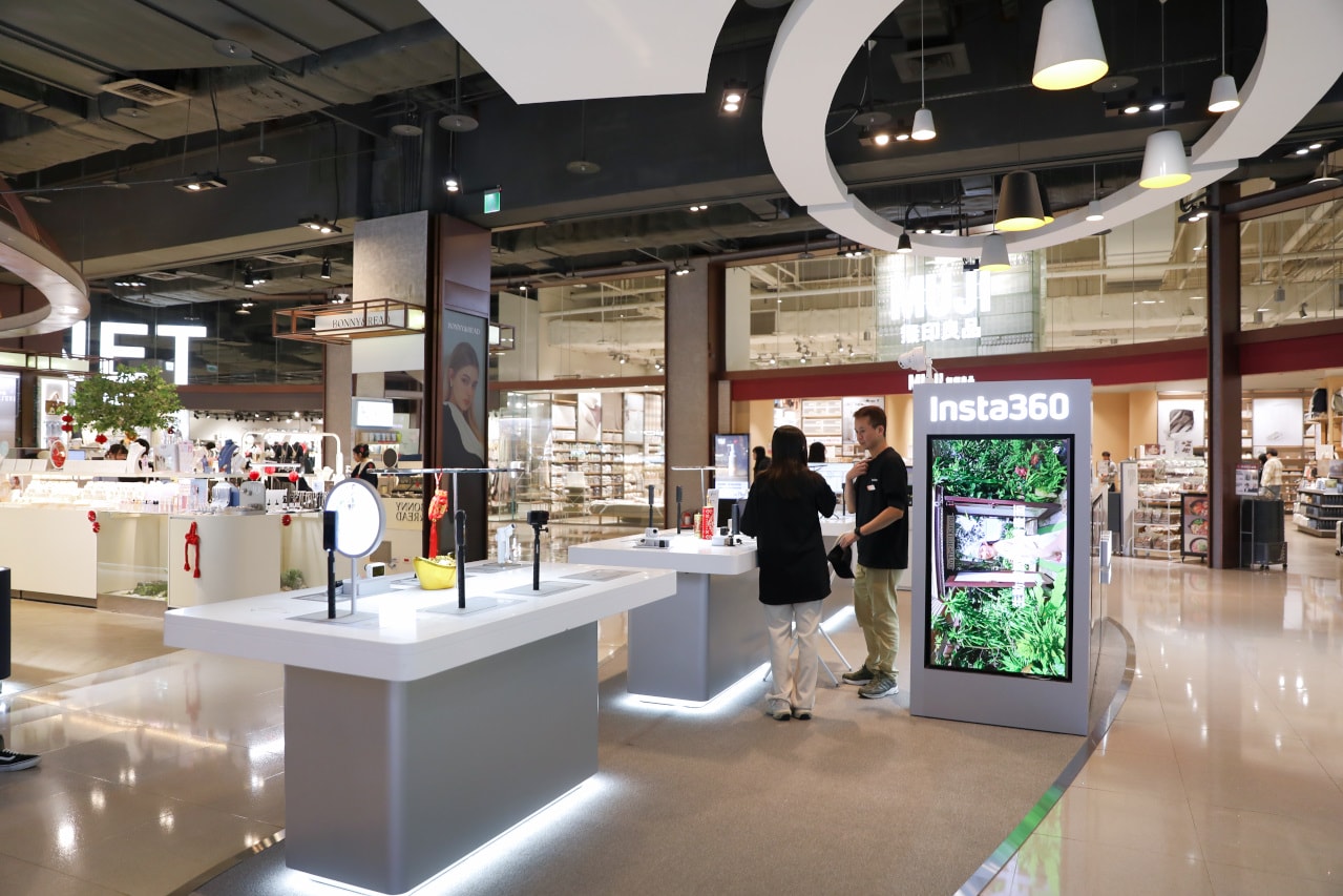 吃飯賺現金!別讓通膨壓垮生活,來大江讓消費變享受!2026過年走春桃園最推薦的購物中心 全台CP值最高、現金回饋最高 - 第57張圖 吃飯賺現金!別讓通膨壓垮生活,來大江讓消費變享受!2026過年走春桃園最推薦的購物中心 全台CP值最高、現金回饋最高