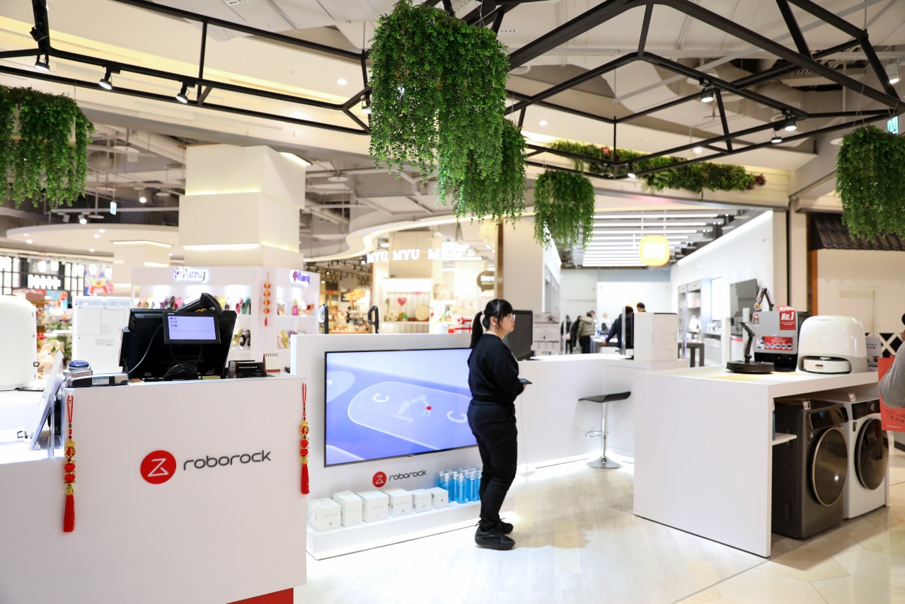 吃飯賺現金!別讓通膨壓垮生活,來大江讓消費變享受!2026過年走春桃園最推薦的購物中心 全台CP值最高、現金回饋最高 - 第62張圖 吃飯賺現金!別讓通膨壓垮生活,來大江讓消費變享受!2026過年走春桃園最推薦的購物中心 全台CP值最高、現金回饋最高