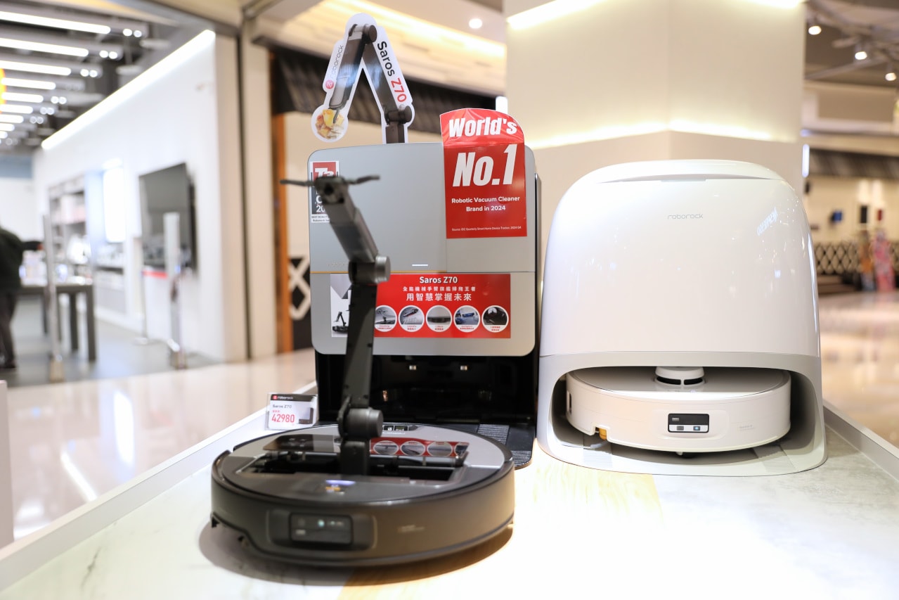 吃飯賺現金!別讓通膨壓垮生活,來大江讓消費變享受!2026過年走春桃園最推薦的購物中心 全台CP值最高、現金回饋最高 - 第64張圖 吃飯賺現金!別讓通膨壓垮生活,來大江讓消費變享受!2026過年走春桃園最推薦的購物中心 全台CP值最高、現金回饋最高