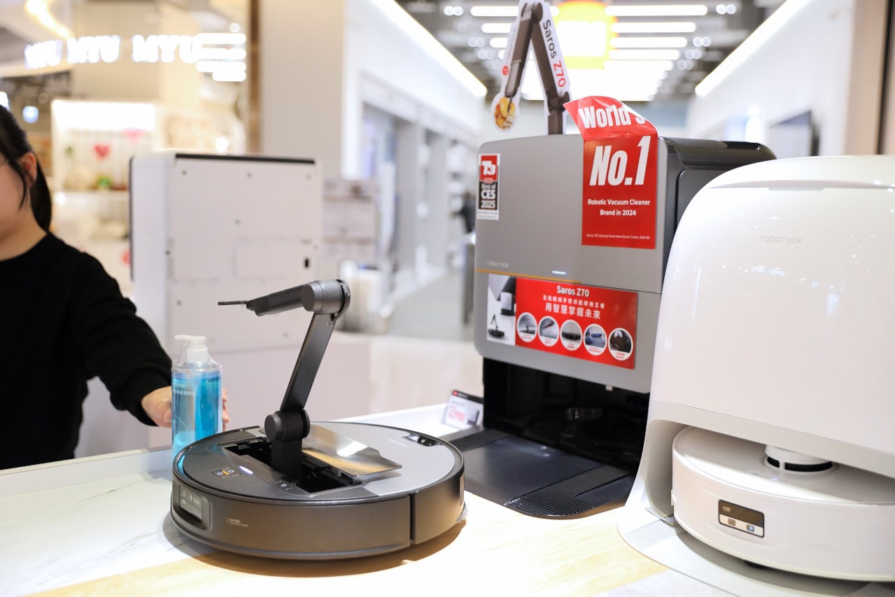 吃飯賺現金!別讓通膨壓垮生活,來大江讓消費變享受!2026過年走春桃園最推薦的購物中心 全台CP值最高、現金回饋最高 - 第65張圖 吃飯賺現金!別讓通膨壓垮生活,來大江讓消費變享受!2026過年走春桃園最推薦的購物中心 全台CP值最高、現金回饋最高