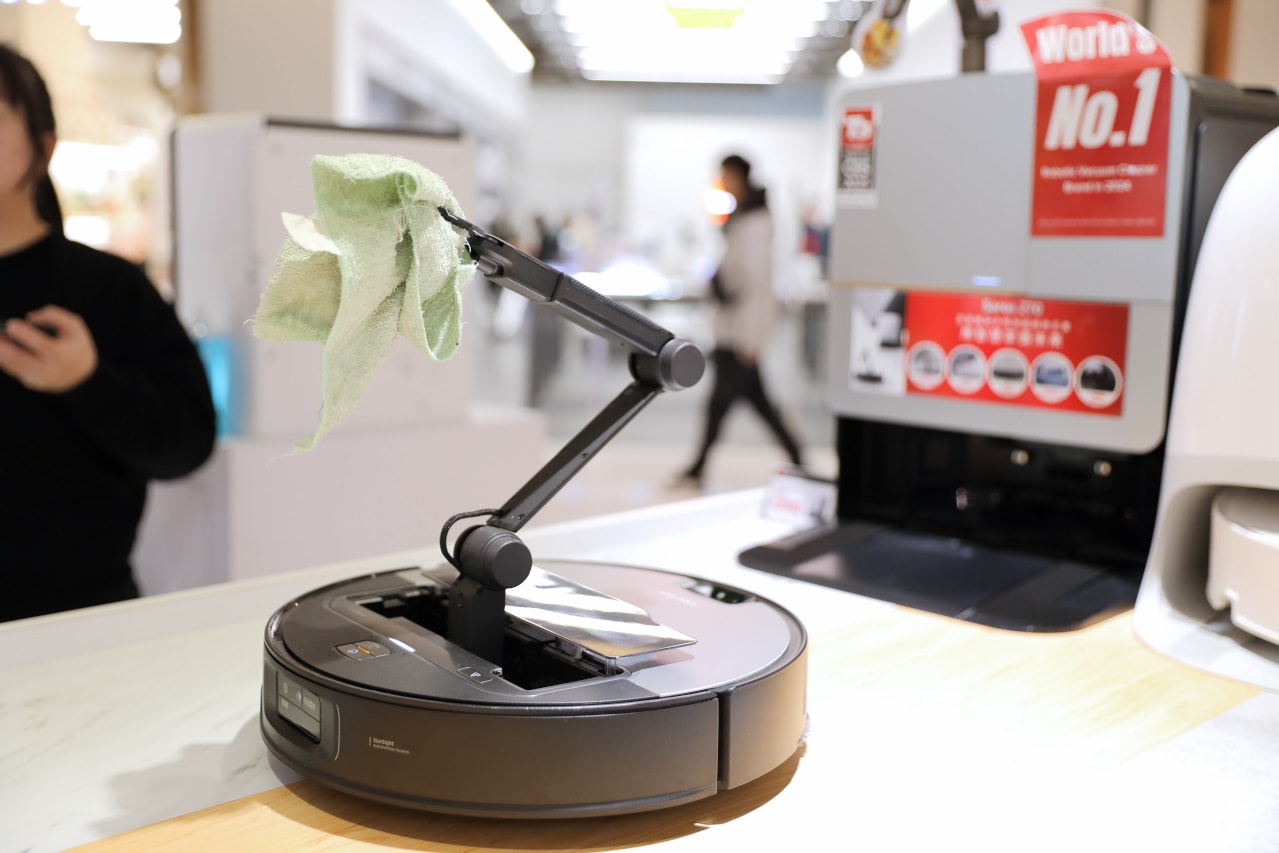 吃飯賺現金!別讓通膨壓垮生活,來大江讓消費變享受!2026過年走春桃園最推薦的購物中心 全台CP值最高、現金回饋最高 - 第66張圖 吃飯賺現金!別讓通膨壓垮生活,來大江讓消費變享受!2026過年走春桃園最推薦的購物中心 全台CP值最高、現金回饋最高