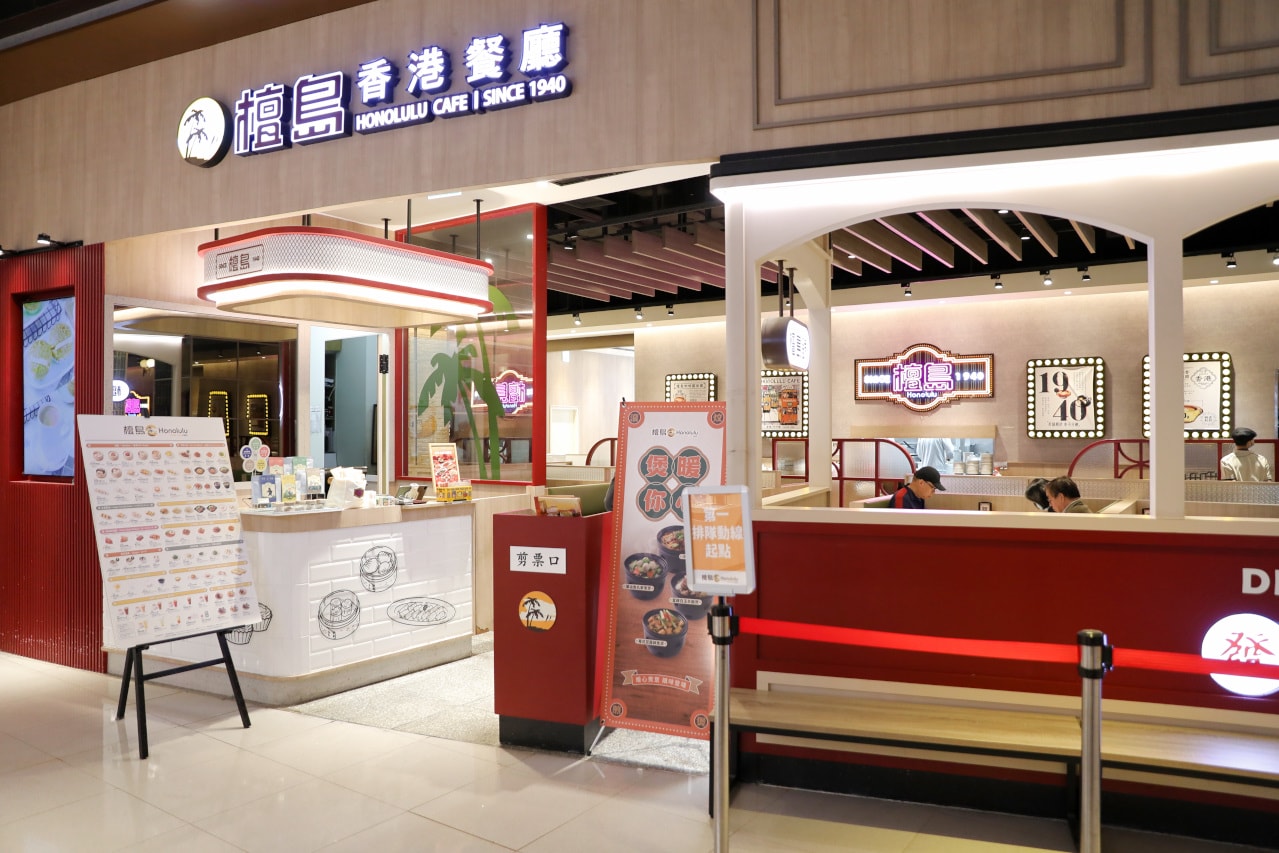 吃飯賺現金!別讓通膨壓垮生活,來大江讓消費變享受!2026過年走春桃園最推薦的購物中心 全台CP值最高、現金回饋最高 - 第34張圖 吃飯賺現金!別讓通膨壓垮生活,來大江讓消費變享受!2026過年走春桃園最推薦的購物中心 全台CP值最高、現金回饋最高