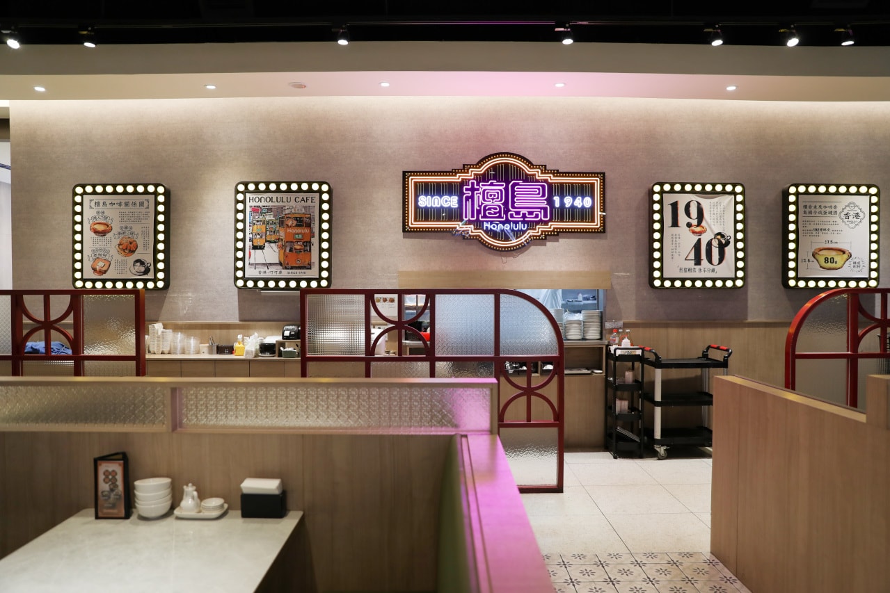 吃飯賺現金!別讓通膨壓垮生活,來大江讓消費變享受!2026過年走春桃園最推薦的購物中心 全台CP值最高、現金回饋最高 - 第36張圖 吃飯賺現金!別讓通膨壓垮生活,來大江讓消費變享受!2026過年走春桃園最推薦的購物中心 全台CP值最高、現金回饋最高