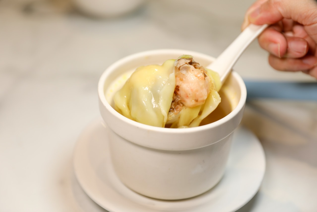 吃飯賺現金!別讓通膨壓垮生活,來大江讓消費變享受!2026過年走春桃園最推薦的購物中心 全台CP值最高、現金回饋最高 - 第39張圖 吃飯賺現金!別讓通膨壓垮生活,來大江讓消費變享受!2026過年走春桃園最推薦的購物中心 全台CP值最高、現金回饋最高