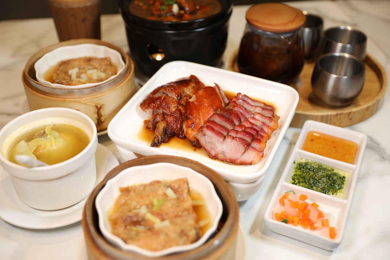 吃飯賺現金!別讓通膨壓垮生活,來大江讓消費變享受!2026過年走春桃園最推薦的購物中心 全台CP值最高、現金回饋最高 - 第45張圖 吃飯賺現金!別讓通膨壓垮生活,來大江讓消費變享受!2026過年走春桃園最推薦的購物中心 全台CP值最高、現金回饋最高