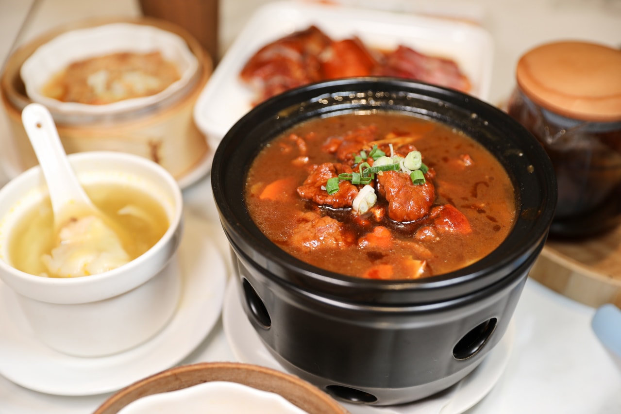 吃飯賺現金!別讓通膨壓垮生活,來大江讓消費變享受!2026過年走春桃園最推薦的購物中心 全台CP值最高、現金回饋最高 - 第49張圖 吃飯賺現金!別讓通膨壓垮生活,來大江讓消費變享受!2026過年走春桃園最推薦的購物中心 全台CP值最高、現金回饋最高