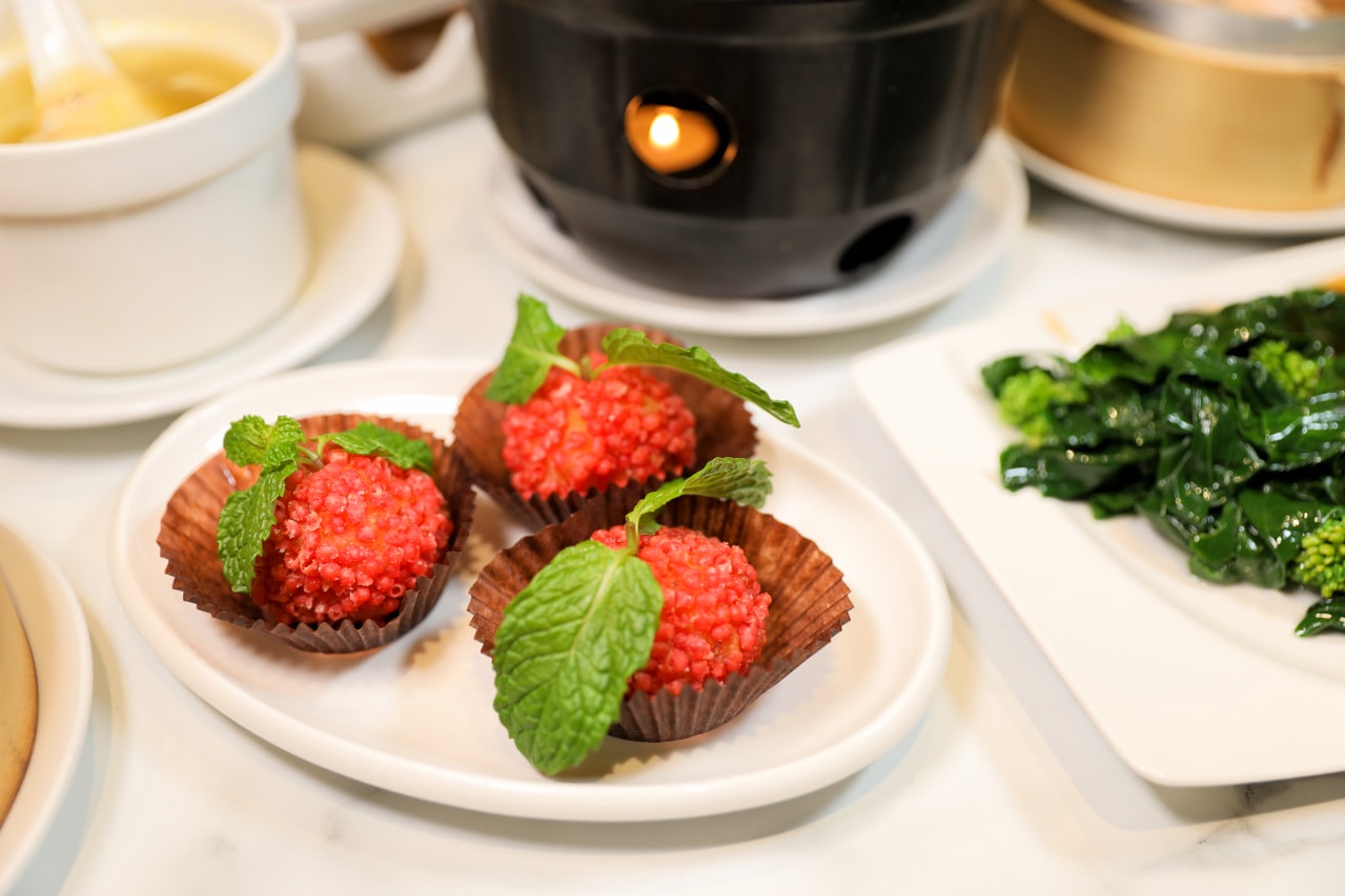 吃飯賺現金!別讓通膨壓垮生活,來大江讓消費變享受!2026過年走春桃園最推薦的購物中心 全台CP值最高、現金回饋最高 - 第41張圖 吃飯賺現金!別讓通膨壓垮生活,來大江讓消費變享受!2026過年走春桃園最推薦的購物中心 全台CP值最高、現金回饋最高