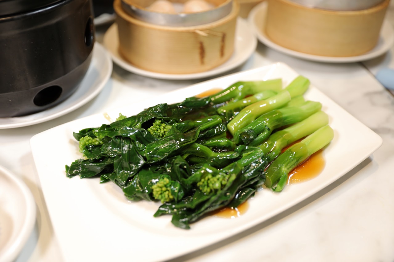 吃飯賺現金!別讓通膨壓垮生活,來大江讓消費變享受!2026過年走春桃園最推薦的購物中心 全台CP值最高、現金回饋最高 - 第47張圖 吃飯賺現金!別讓通膨壓垮生活,來大江讓消費變享受!2026過年走春桃園最推薦的購物中心 全台CP值最高、現金回饋最高