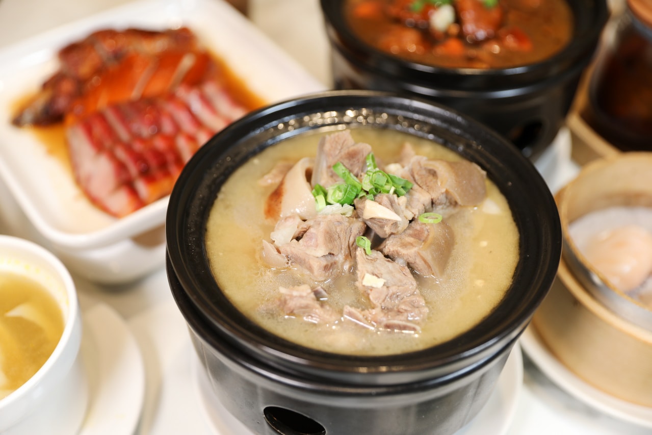 吃飯賺現金!別讓通膨壓垮生活,來大江讓消費變享受!2026過年走春桃園最推薦的購物中心 全台CP值最高、現金回饋最高 - 第50張圖 吃飯賺現金!別讓通膨壓垮生活,來大江讓消費變享受!2026過年走春桃園最推薦的購物中心 全台CP值最高、現金回饋最高