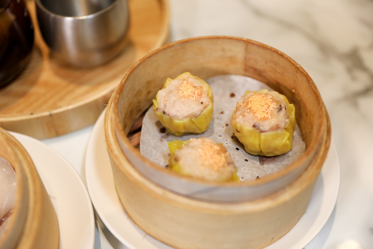 吃飯賺現金!別讓通膨壓垮生活,來大江讓消費變享受!2026過年走春桃園最推薦的購物中心 全台CP值最高、現金回饋最高 - 第53張圖 吃飯賺現金!別讓通膨壓垮生活,來大江讓消費變享受!2026過年走春桃園最推薦的購物中心 全台CP值最高、現金回饋最高