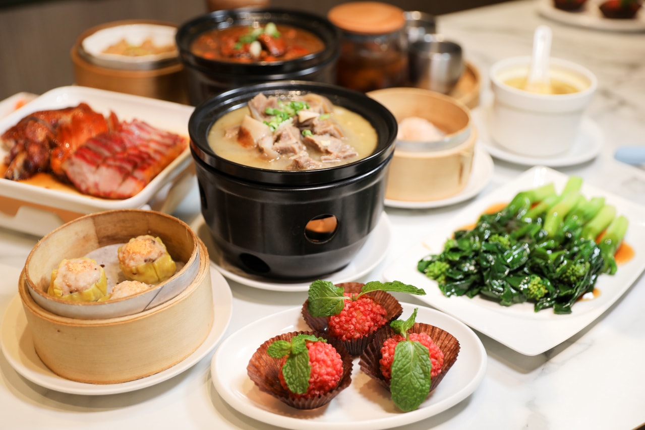 吃飯賺現金!別讓通膨壓垮生活,來大江讓消費變享受!2026過年走春桃園最推薦的購物中心 全台CP值最高、現金回饋最高 - 第38張圖 吃飯賺現金!別讓通膨壓垮生活,來大江讓消費變享受!2026過年走春桃園最推薦的購物中心 全台CP值最高、現金回饋最高