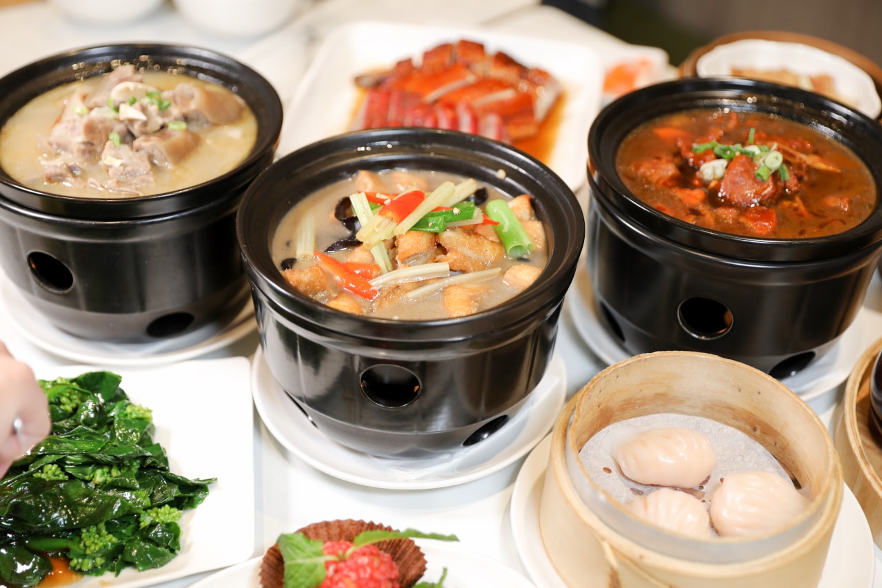 吃飯賺現金!別讓通膨壓垮生活,來大江讓消費變享受!2026過年走春桃園最推薦的購物中心 全台CP值最高、現金回饋最高 - 第48張圖 吃飯賺現金!別讓通膨壓垮生活,來大江讓消費變享受!2026過年走春桃園最推薦的購物中心 全台CP值最高、現金回饋最高