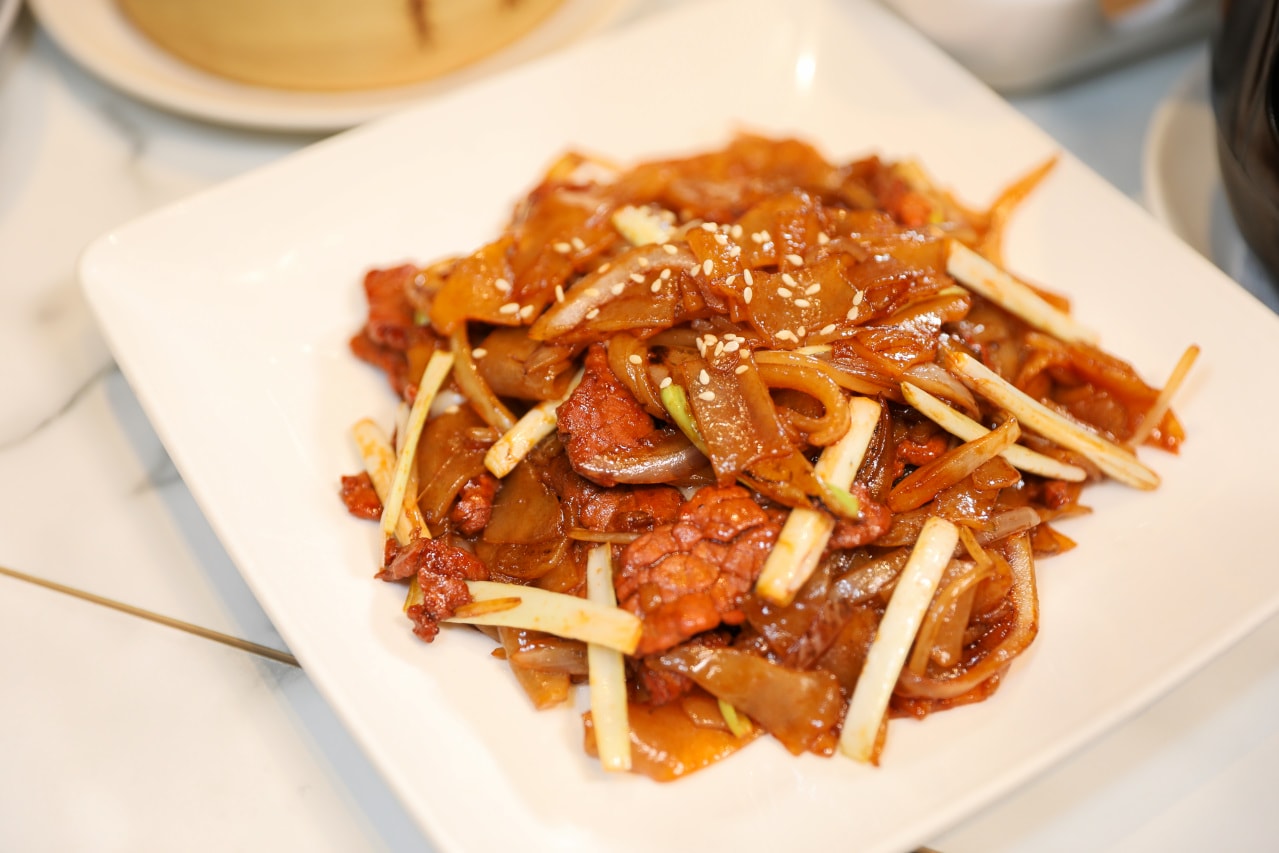 吃飯賺現金!別讓通膨壓垮生活,來大江讓消費變享受!2026過年走春桃園最推薦的購物中心 全台CP值最高、現金回饋最高 - 第54張圖 吃飯賺現金!別讓通膨壓垮生活,來大江讓消費變享受!2026過年走春桃園最推薦的購物中心 全台CP值最高、現金回饋最高